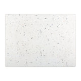 Work Surface Protectors, 40 x 30cm - Granite Effect