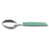Table Spoon, 14cm - Mint