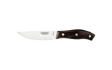 TM29810/143 - Tramontina Rio Grand Steak Knife Fsc-Certified 5 (Sold in sets of 12)
