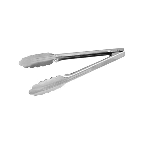 Xhd Utility Tong-S/S, 400Mm 