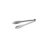 Mini Utility Tong-One Piece, Hd, 180Mm
