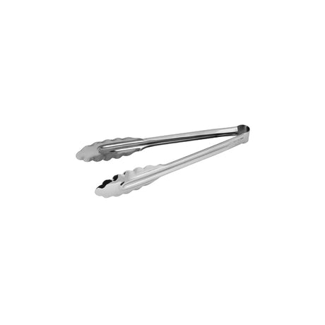 Utility Tong-One Piece, Hd, 230Mm