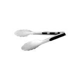 Trenton Stainless Steel Commercial Utility Tongs | Standard, Heavy Duty & Locking