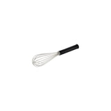 Thermoglass Whisk PP Handle (Resist to 210°)