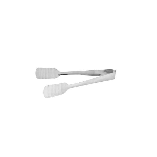 Chef Inox Thermoglass Whisk Pp Handle Resist To 210°