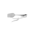 Fork 'N' Spoon Tong-18/8, 205Mm