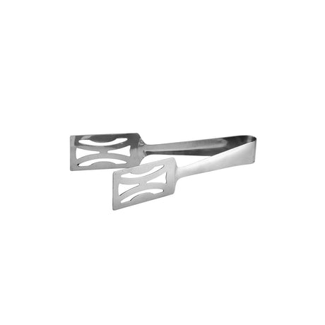 Pastry Tong-S/S, 210Mm