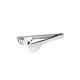 Salad Tong-S/S, 240Mm