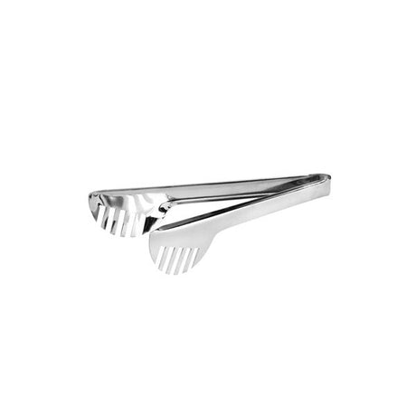Salad Tong-S/S, 240Mm