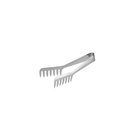 Spaghetti Tong-18/8, 220Mm