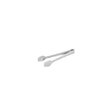 Trenton Deluxe 18/8 Stainless Steel Commercial Serving Tongs Collection