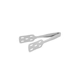 Trenton Deluxe 18/8 Stainless Steel Commercial Serving Tongs Collection