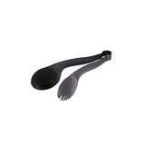 30095 - TRENTON Serving Tong-18/10, One Piece, 240Mm