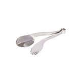 30095 - TRENTON Serving Tong-18/10, One Piece, 240Mm