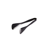 30096 - TRENTON Pastry Tong-18/10, 200Mm