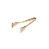 30096 - TRENTON Pastry Tong-18/10, 200Mm