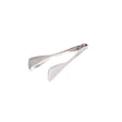 30096 - TRENTON Pastry Tong-18/10, 200Mm
