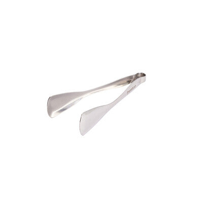 30096 - TRENTON Pastry Tong-18/10, 200Mm