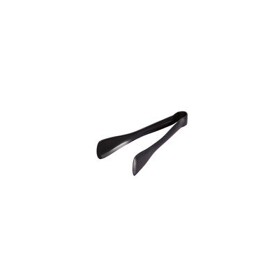 30097 - TRENTON Condiment Tong-18/10, One Piece, 100Mm