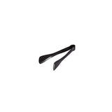 30097 - TRENTON Condiment Tong-18/10, One Piece, 100Mm