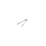 30097 - TRENTON Condiment Tong-18/10, One Piece, 100Mm