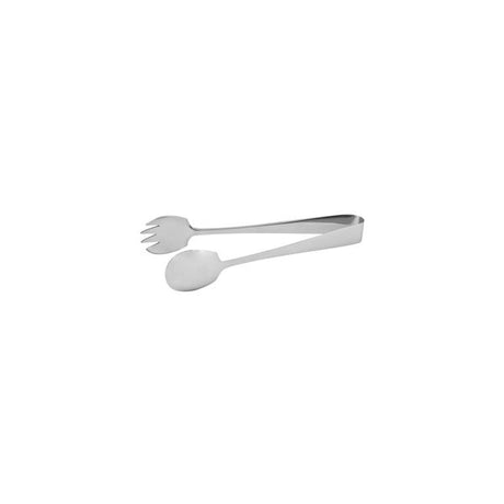 Deluxe Salad Tong-S/S, 190Mm