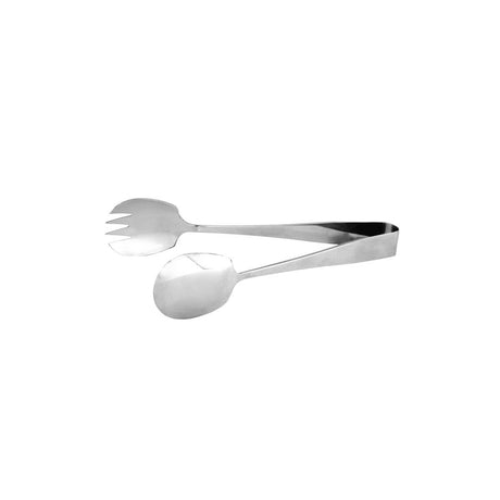 Deluxe Salad Tong-S/S, 240Mm