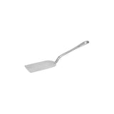 Flexible Turner-Stainless Steel, Solid