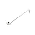 Chef Inox Heavy Duty Stainless Steel Ladle - 30108