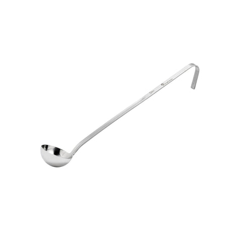 Chef Inox Heavy Duty Stainless Steel Ladle - 30108