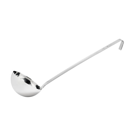 Chef Inox Heavy Duty Stainless Steel Ladle - 30112