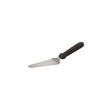 30131 - Pie Server-S/S, 280Mm