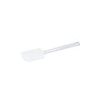 Rubber Bowl Scraper-250Mm