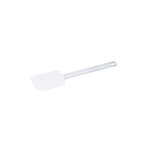 Rubber Bowl Scraper-250Mm