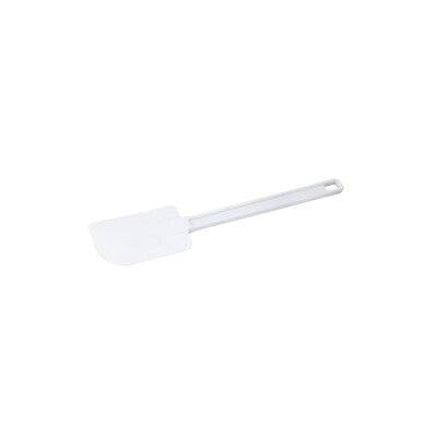 Trenton Commercial High-Heat Rubber Bowl Scraper & Spatula Collection
