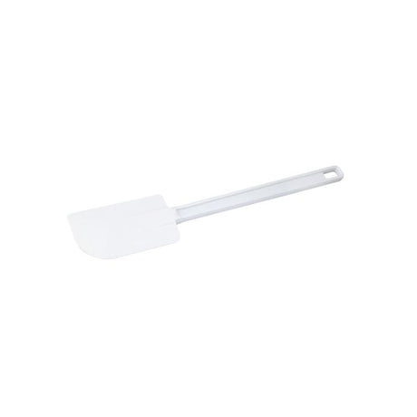 Rubber Bowl Scraper-350Mm