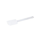 Trenton Commercial High-Heat Rubber Bowl Scraper & Spatula Collection