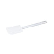 Rubber Bowl Scraper-400Mm