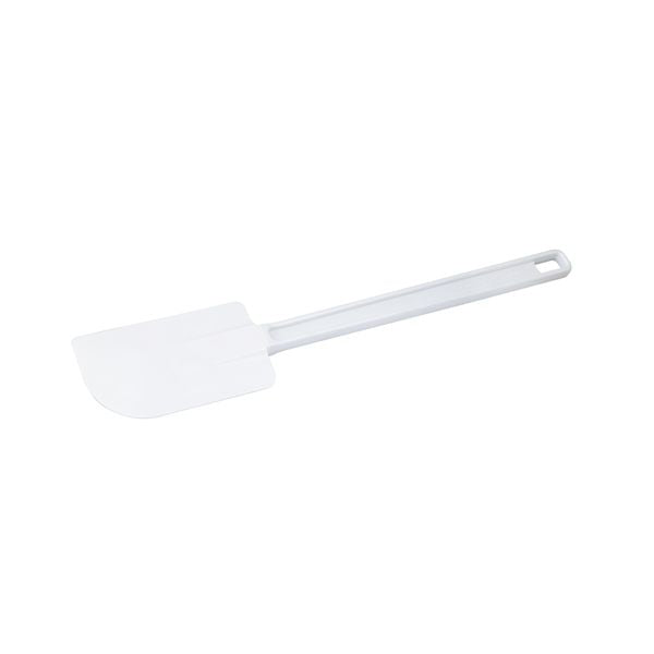 Rubber Bowl Scraper-400Mm