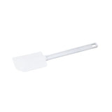 Trenton Commercial High-Heat Rubber Bowl Scraper & Spatula Collection