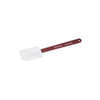High Heat Spatula/Bowl Scraper-250Mm