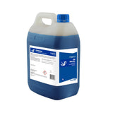 Ecolab CTR New Ease Hard Surface Cleaner 5L