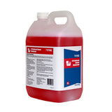 Ecolab CTR Bathroom Cleaner & Disinfectant 5L