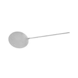 Trenton Commercial Heavy-Duty Pizza Peel Collection | Stainless Steel & Aluminum