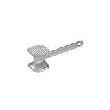 Trenton Commercial Heavy-Duty Aluminum Meat Tenderizer Mallet Collection