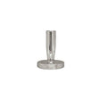 30305 - TRENTON Meat Mallet-18/10, 2.0Kg