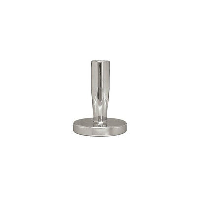 30305 - TRENTON Meat Mallet-18/10, 2.0Kg