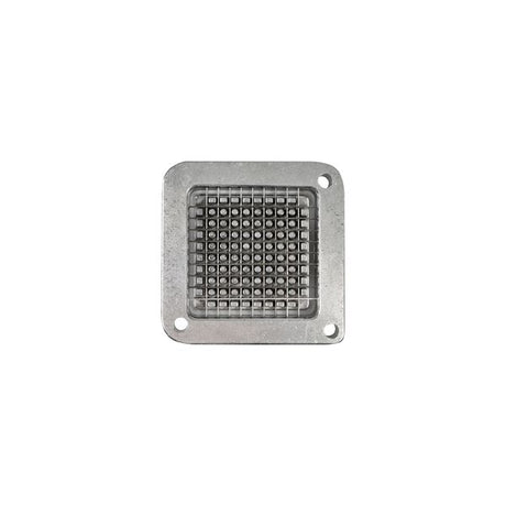 Cutting Frame & Block-1/4"