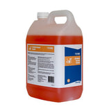 Ecolab CTR Multi-Purpose Cleaner 5L