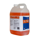 Ecolab CTR Foaming Degreaser 5L